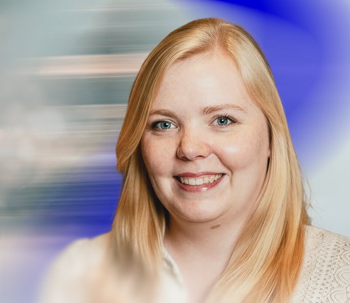 Karolien Vanherp