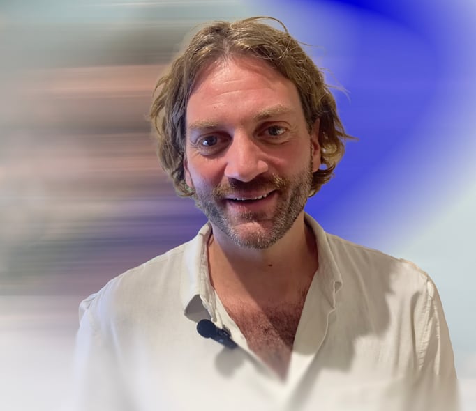 Jean-Vianney Philippe